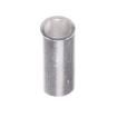 M0543-4-AL  Electromechanical