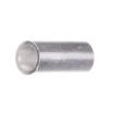 M0543-4-AL Standoffs & Spacers