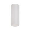 M0544-3-N Standoffs & Spacers