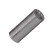 M0545-3-AL  Electromechanical