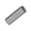 M0546-3-AL  Electromechanical