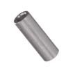 M0546-3-AL Standoffs & Spacers