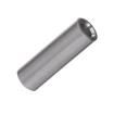 M0548-3-AL  Electromechanical