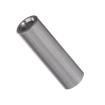 M0548-3-AL Standoffs & Spacers