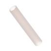 M0549-3-N Standoffs & Spacers