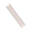 M0553-3-N Standoffs & Spacers