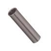 M0553-4-SS Standoffs & Spacers