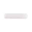 M0559-3-N Standoffs & Spacers