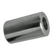 M0596-3-SS  Electromechanical