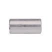 M0605-3-AL  Electromechanical
