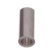 M0608-5-SS electronic component of RAF Electronic Hardware
