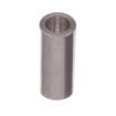 M0608-5-SS  Electromechanical