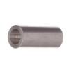 M0608-5-SS Standoffs & Spacers