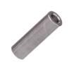 M0614-4-AL  Electromechanical