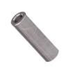 M0614-4-AL Standoffs & Spacers