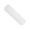 M0619-3-N Standoffs & Spacers