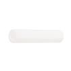 M0629-4-N Standoffs & Spacers