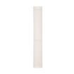 M0640-5-N Standoffs & Spacers
