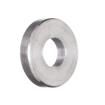 M0651-4-AL Standoffs & Spacers