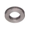M0651-5-SS  Electromechanical