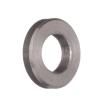 M0651-5-SS Standoffs & Spacers