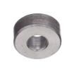 M0653-35-AL  Electromechanical