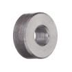 M0653-35-AL Standoffs & Spacers