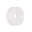 M0653-35-N Standoffs & Spacers