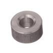 M0654-4-SS electronic component of RAF Electronic Hardware