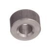 M0654-4-SS  Electromechanical