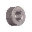 M0654-4-SS Standoffs & Spacers