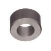 M0654-5-SS  Electromechanical