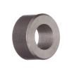 M0654-5-SS Standoffs & Spacers