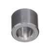 M0657-5-AL  Electromechanical