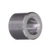 M0657-5-AL Standoffs & Spacers