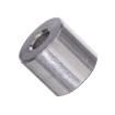 M0658-35-AL  Electromechanical