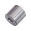 M0658-35-AL Standoffs & Spacers