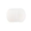 M0659-5-N Standoffs & Spacers