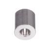 M0660-4-AL  Electromechanical