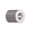 M0660-4-AL Standoffs & Spacers