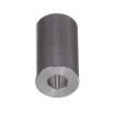 M0667-4-AL  Electromechanical