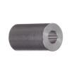 M0667-4-AL Standoffs & Spacers