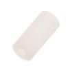 M0670-35-N Standoffs & Spacers