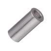 M0671-5-AL  Electromechanical
