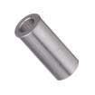 M0671-5-AL Standoffs & Spacers