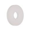 M0711-4-N Standoffs & Spacers