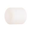 M0722-5-N Standoffs & Spacers