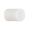 M0728-6-N Standoffs & Spacers