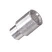 M0904-B-25-AL  Electromechanical