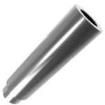 M0940-B-3-AL Standoffs & Spacers